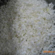 sbo体育平台凯发体育手机首页