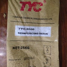 彩135cc彩票