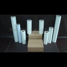 433377凤凰马经手机论坛