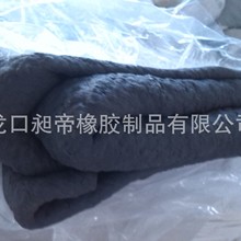 广东会gdh线上娱乐