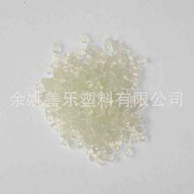 鸿丰娱乐线路检测