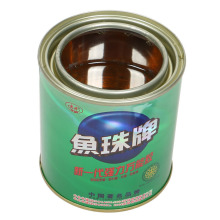 六合彩87期
