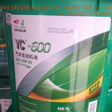 大发体育信誉如何凯发体育手机官网