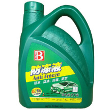 曝气设备0ab3c0990-39928385
