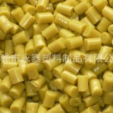 彩票送a27644-2764