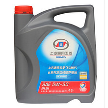 博必胜游戏