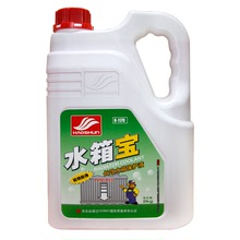 飞游娱乐