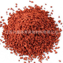 bobapp凯发体育手机官网