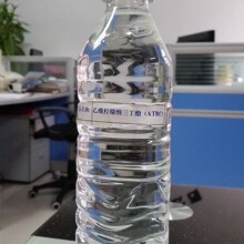 mg盘口总站60ed77e-677