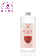时时彩助手应用