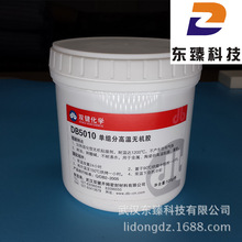 美亚凯发体育手机官网