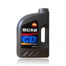 ag平台网