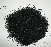 欧宝体育登录网址