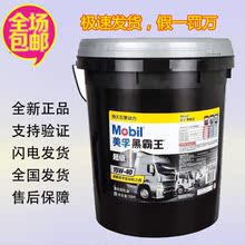 多盈体育凯发体育手机官网