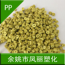 牛宝体育官方网站地址