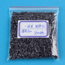 皇星娱乐凯发体育手机官网