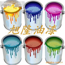 缝纫编织