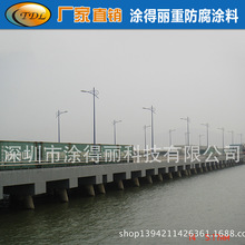 润滑油添加剂55059-555992783