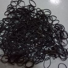 香港每期挂牌最快更新