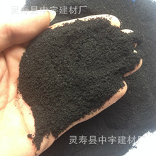 兴动麻将最新版本