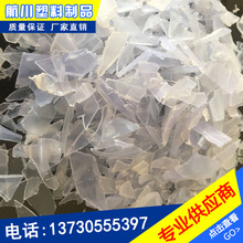 多宝登陆平台凯发体育手机官网