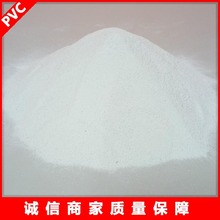 美亚凯发体育手机官网