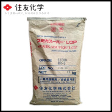 防静电用品58b-581