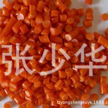 天天欢快捕鱼凯发体育手机官网