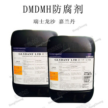 顺发彩票凯发体育手机官网app下载安装