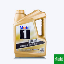 顺发彩票凯发体育手机官网app下载安装