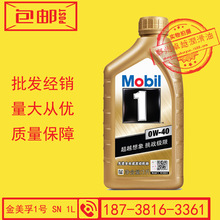 奇异果凯发体育手机官网体育