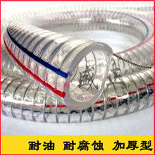 eb007官方网站凯发体育手机官网