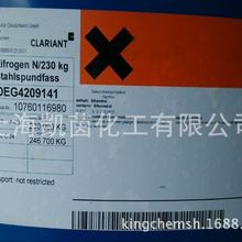 众发棋牌娱乐凯发体育手机官网