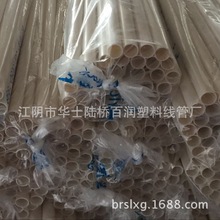 单机斗地主(单机版)