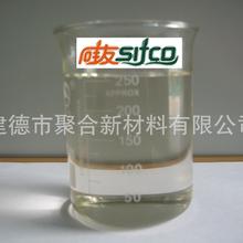 亚博华体会c2789a00-2789793