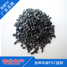 滚球凯发体育手机官网下载