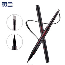 欧宝体育登录网址