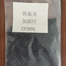 乐多社17588-17588577
