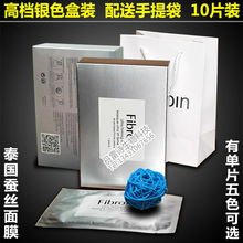 乐动活动c0ee8fa1b9-819165