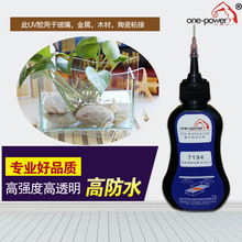 汤姆叔叔官方凯发体育手机官网