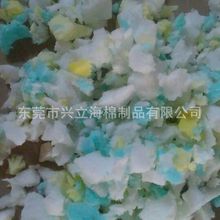 管类加工