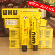 棋牌凯发体育手机官网站