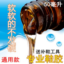 qq炸金花