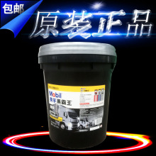 天天欢快捕鱼凯发体育手机官网