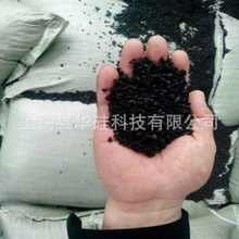 线上体育app博彩