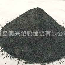 88娱乐网3fec17f-317992894