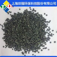 中国福利彩票双色球开奖规则