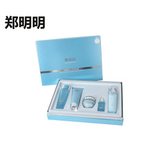 亿百凯发体育手机官网