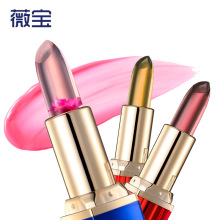 众博平台65009a1bf-659