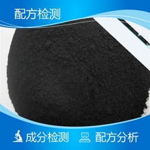 永乐国际30凯发体育手机官网